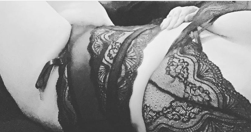 nabi_6969 OnlyFans profile picture