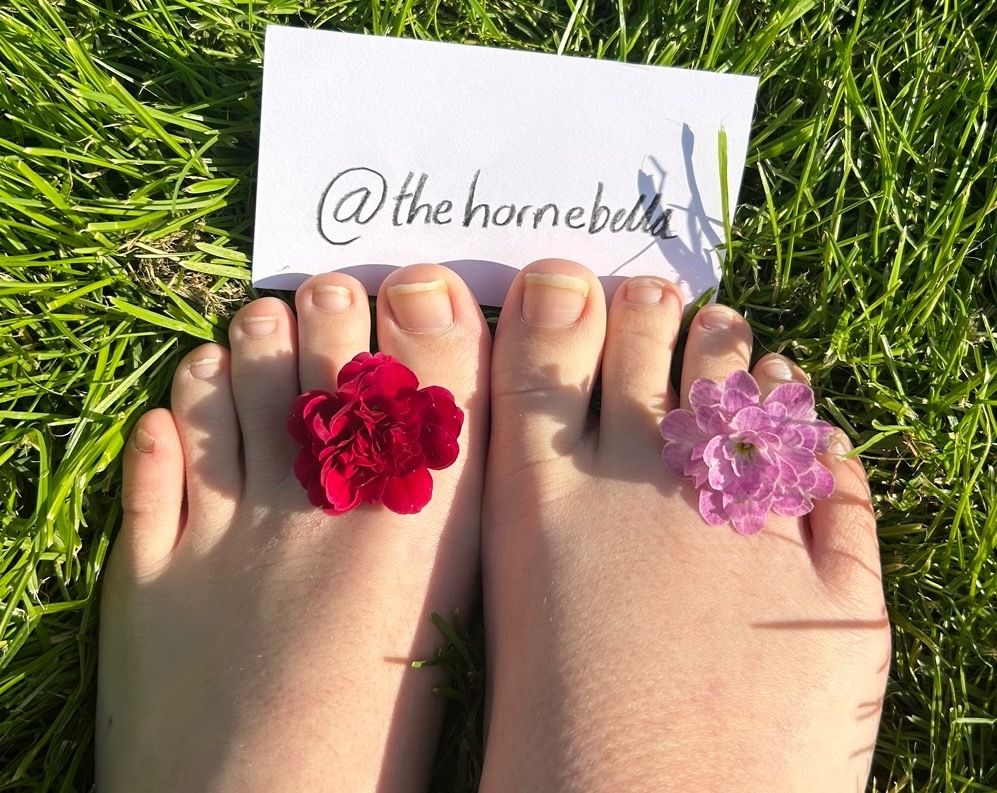 thehornebella OnlyFans profile picture