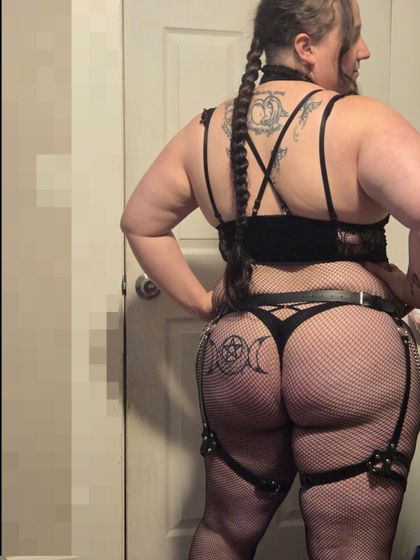 ladysinaan OnlyFans picture