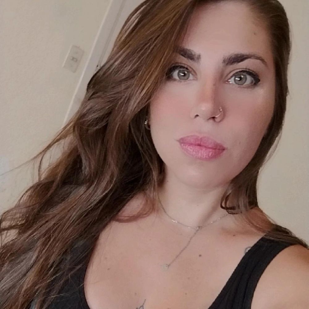 hele.nnna OnlyFans profile picture