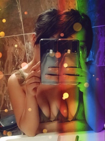 jakeliine1998 OnlyFans picture