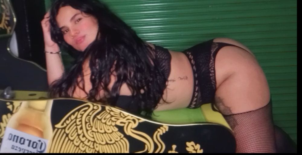 sweetbrunette_1710 OnlyFans profile picture