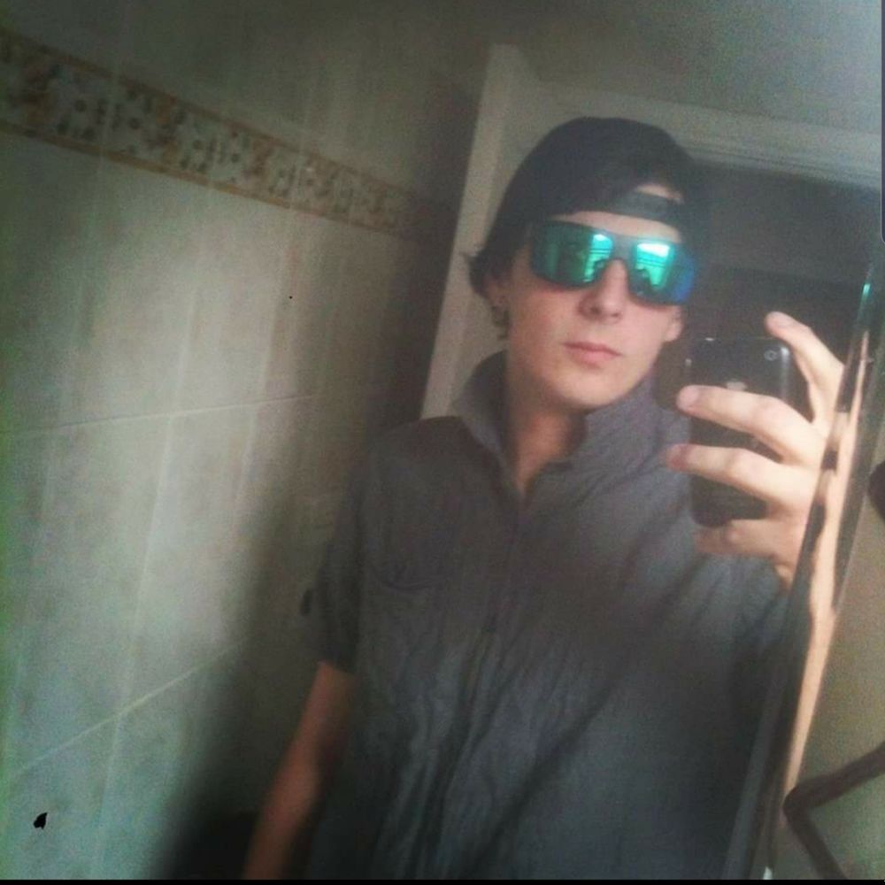 mattking1996 OnlyFans profile picture