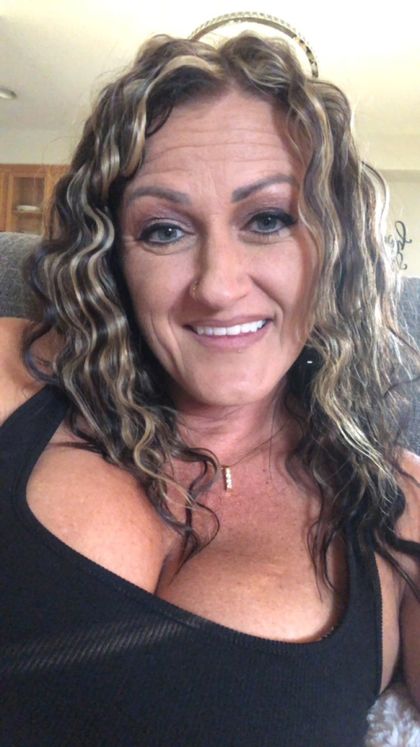 socalspice OnlyFans picture