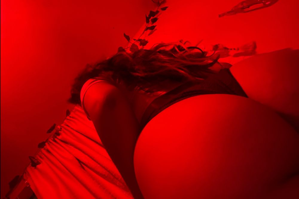 tinymelodie OnlyFans profile picture