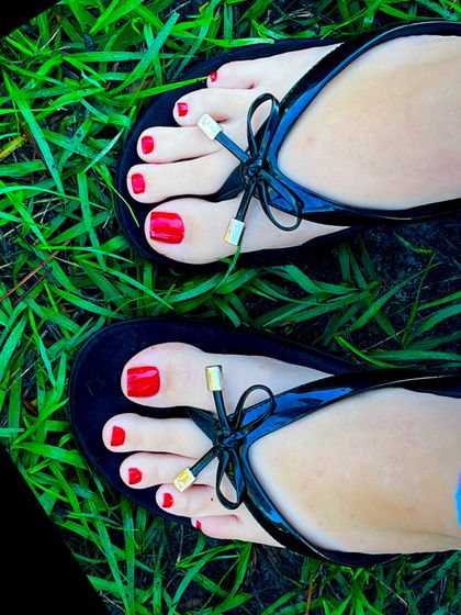 adventurous_feet_daily OnlyFans picture