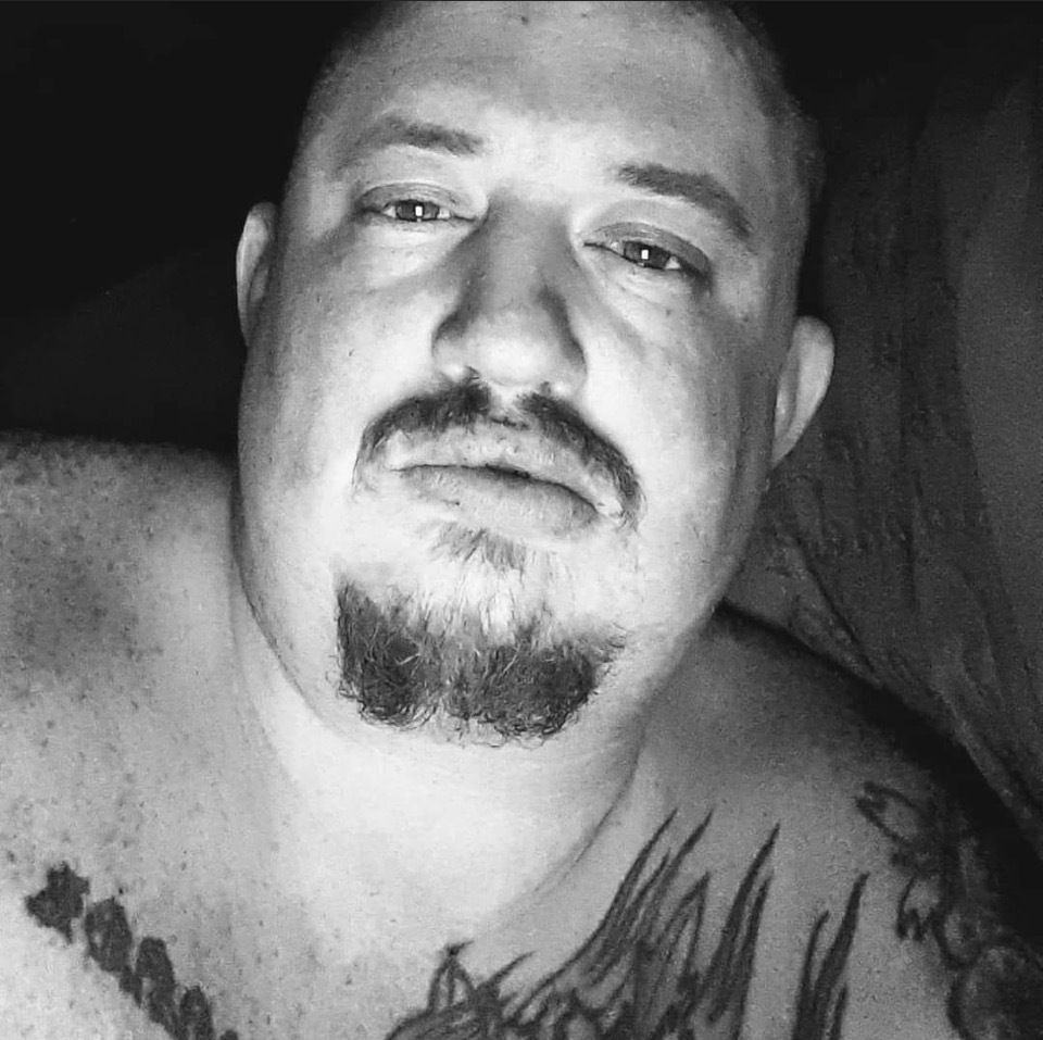 omgitzzreadie80 OnlyFans profile picture