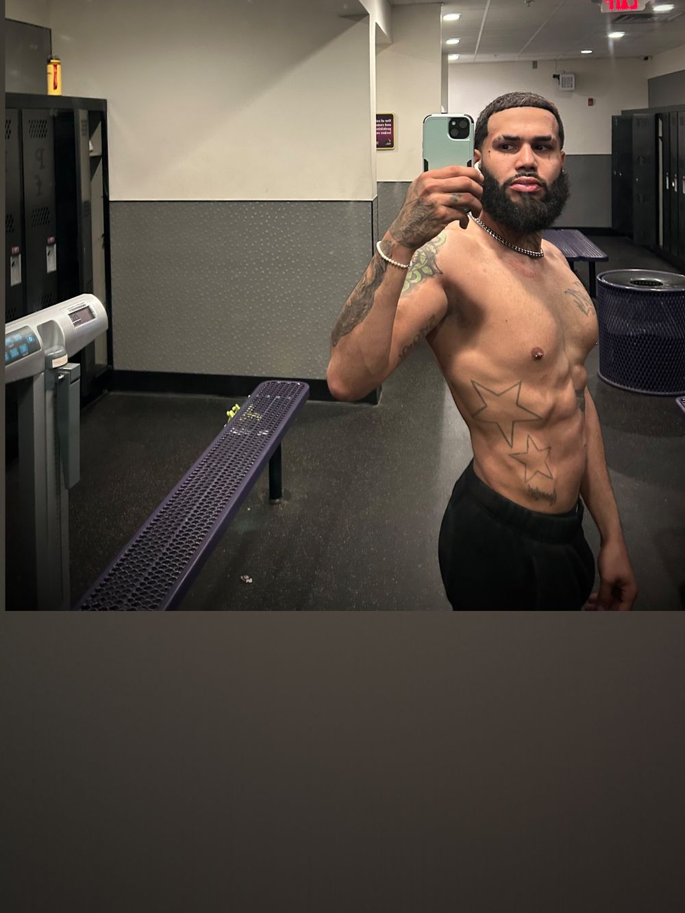 guapo_mulan OnlyFans profile picture
