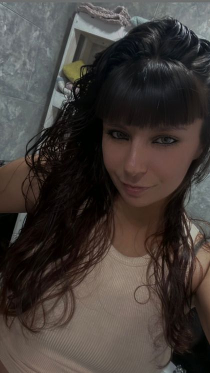 by_madison OnlyFans picture