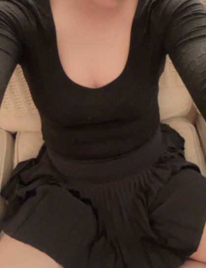 roxie_woods OnlyFans picture