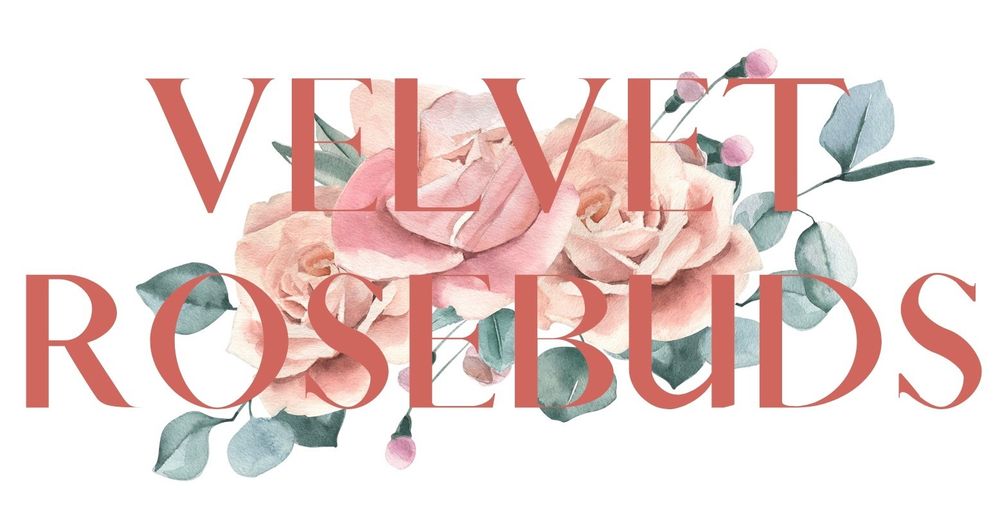 velvetrosebuds OnlyFans profile picture