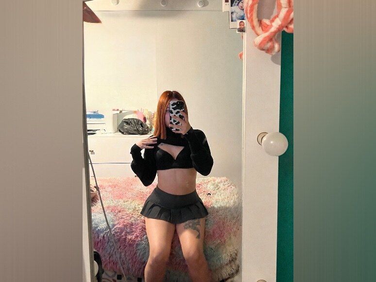 u121498953 OnlyFans profile picture