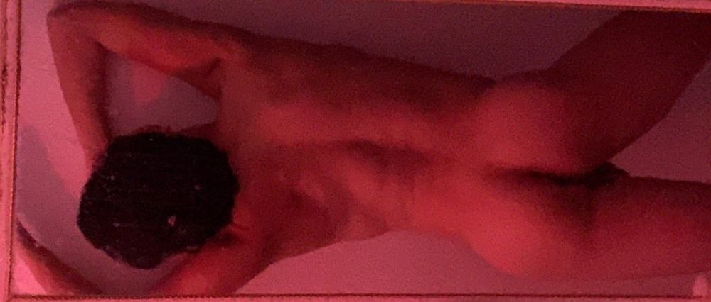 carlosancheezc OnlyFans profile picture