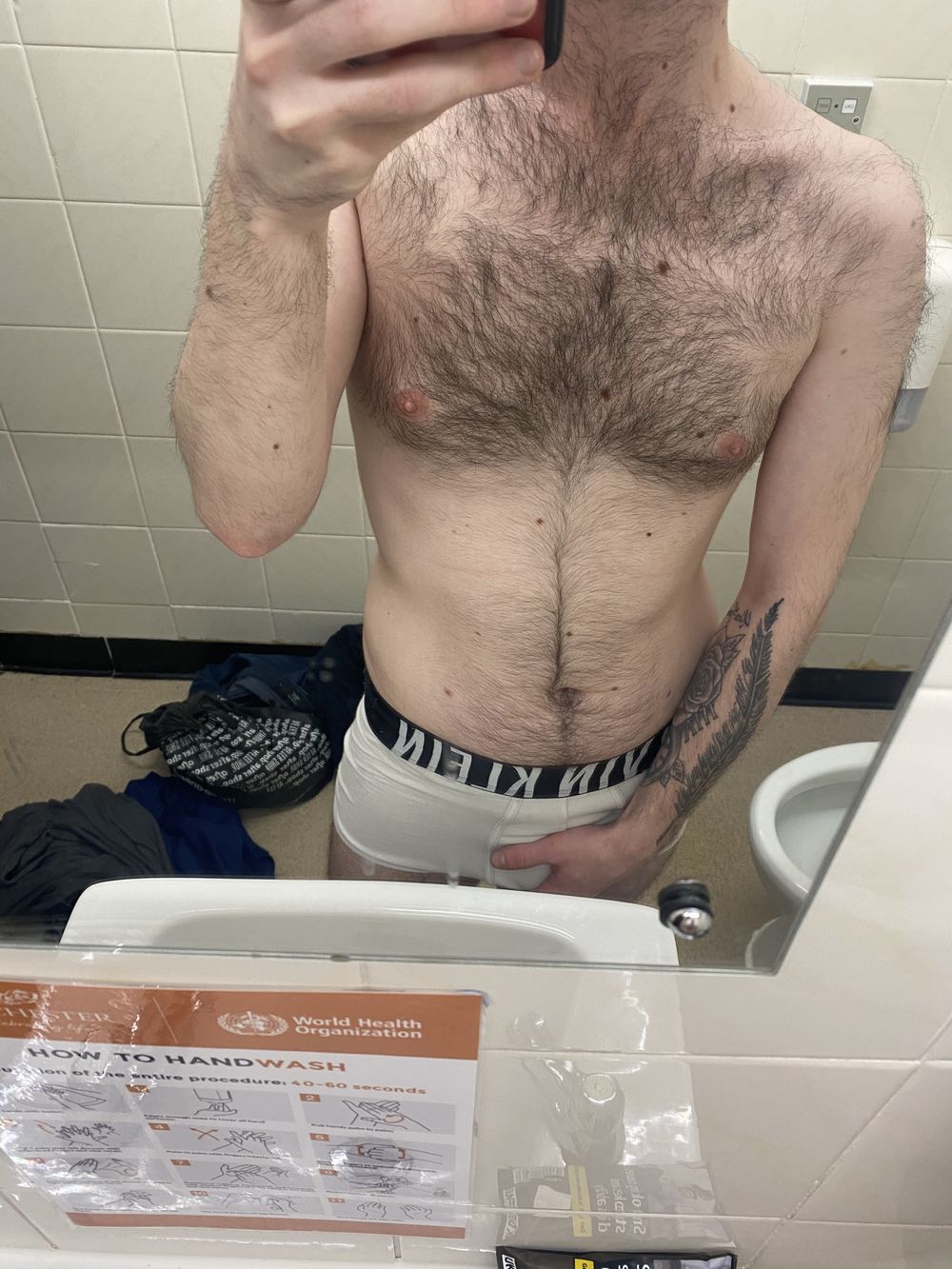 lewbondd OnlyFans profile picture