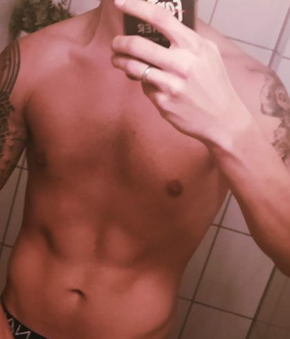 dreamjoh87 OnlyFans picture