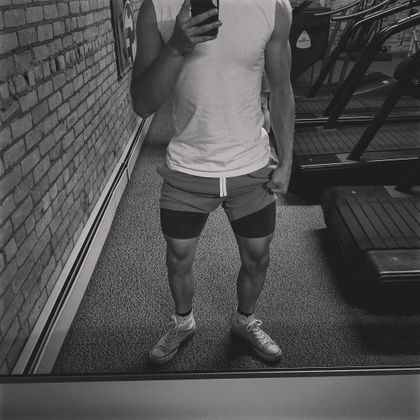 yeddie OnlyFans picture