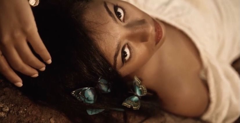 sexilexibesti OnlyFans profile picture