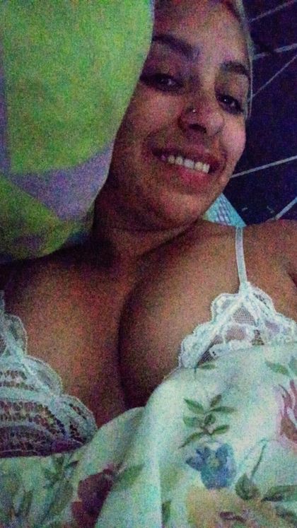 pupiidragonsuela OnlyFans picture