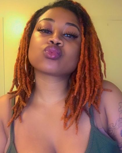 play.boi.sunny OnlyFans picture