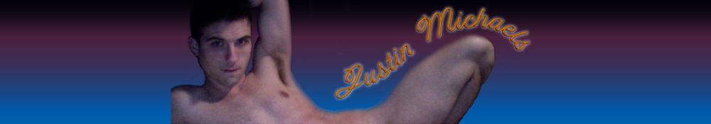 jmichaelsxxx OnlyFans profile picture