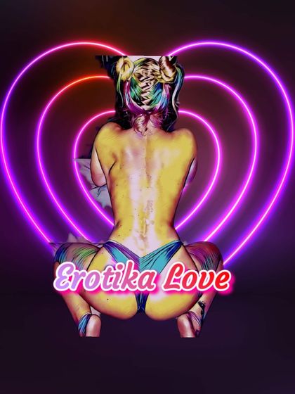 erotika_love_tantra OnlyFans picture