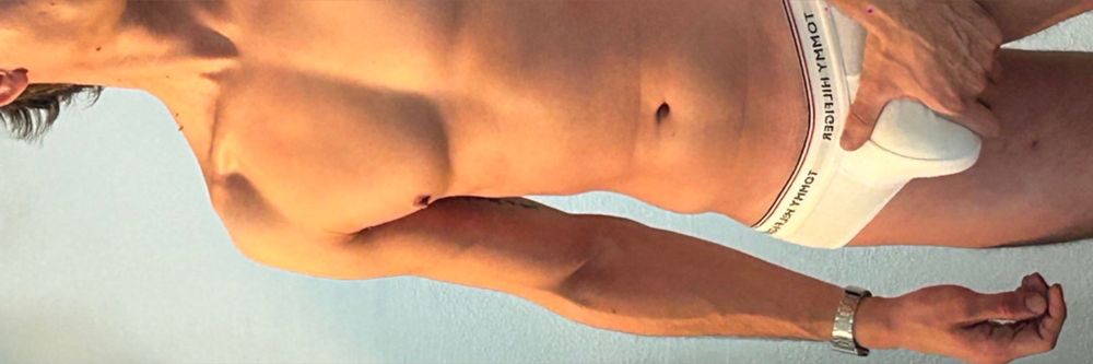 ken_tomx OnlyFans profile picture