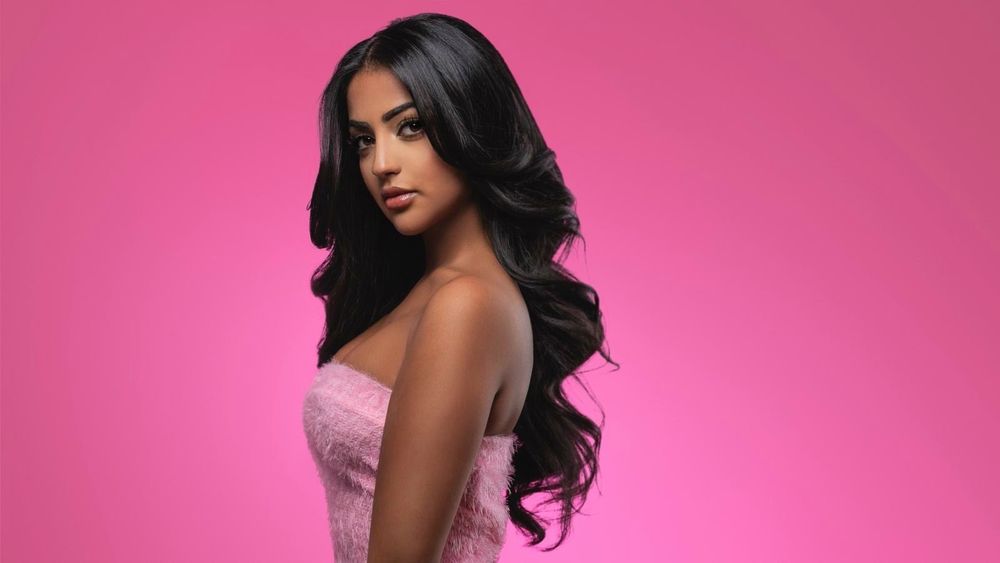 aneeqafarid OnlyFans profile picture