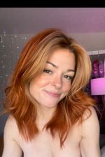 k_lynlyn OnlyFans - Free Trial - Photos - Socials | FansMetrics.com