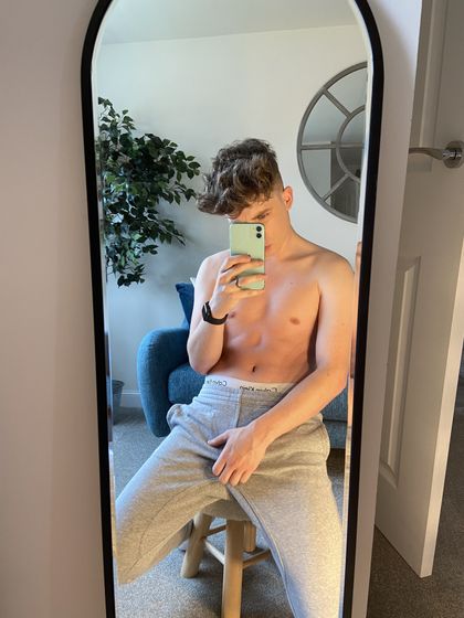 urghh OnlyFans picture