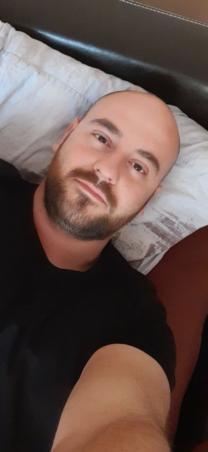 u19268476 OnlyFans picture