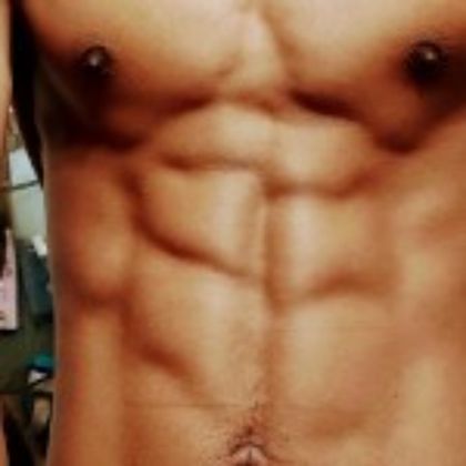 lancewigginsmusic OnlyFans picture