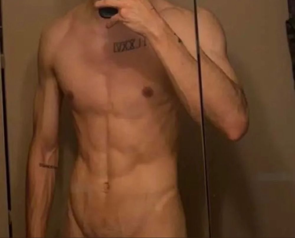 armoralez OnlyFans profile picture