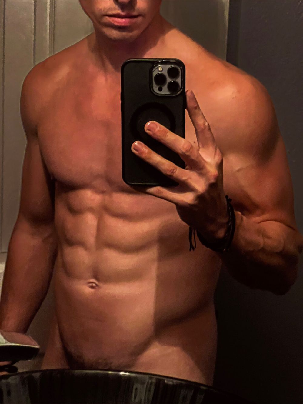 endlessabs69 OnlyFans profile picture