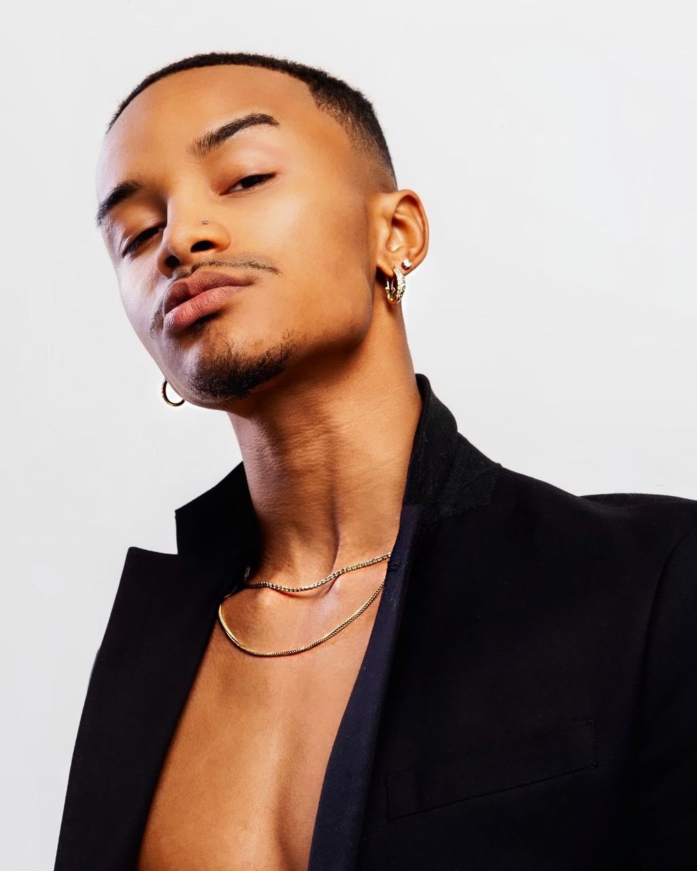 papiversacex OnlyFans profile picture