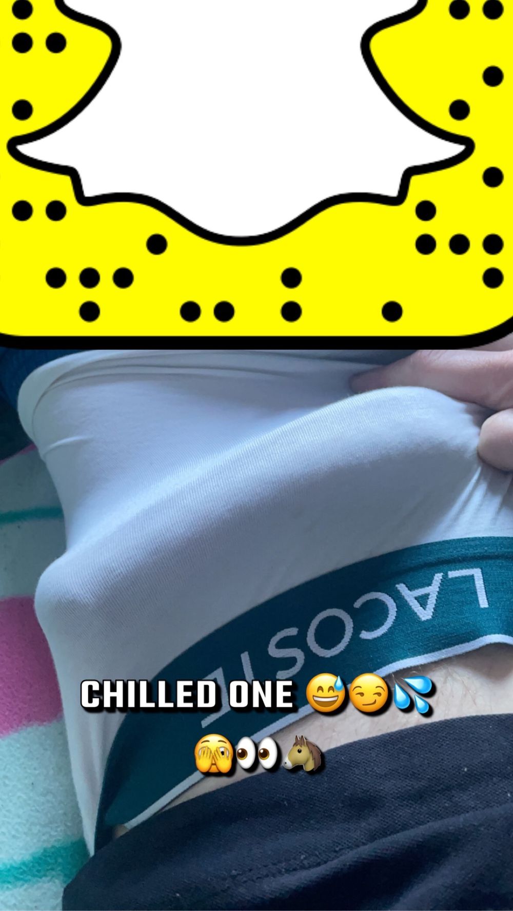 yourhunglad95 OnlyFans profile picture