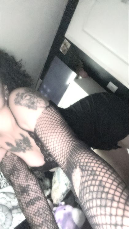 j.snakehole666 OnlyFans picture