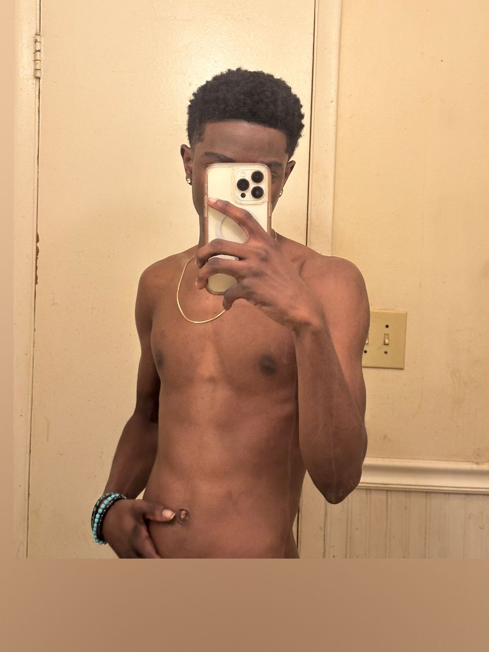 nycdrako OnlyFans profile picture