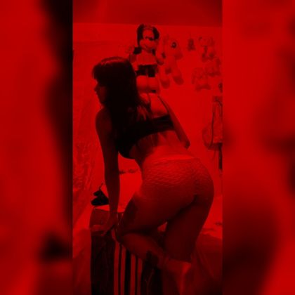 chiquitasexy18 OnlyFans picture