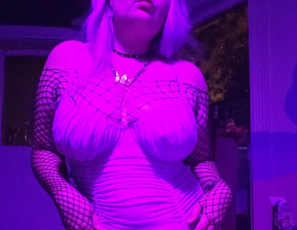 pastelsnailtrail OnlyFans profile picture