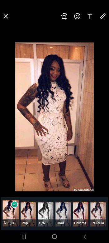 Karen Caicedo