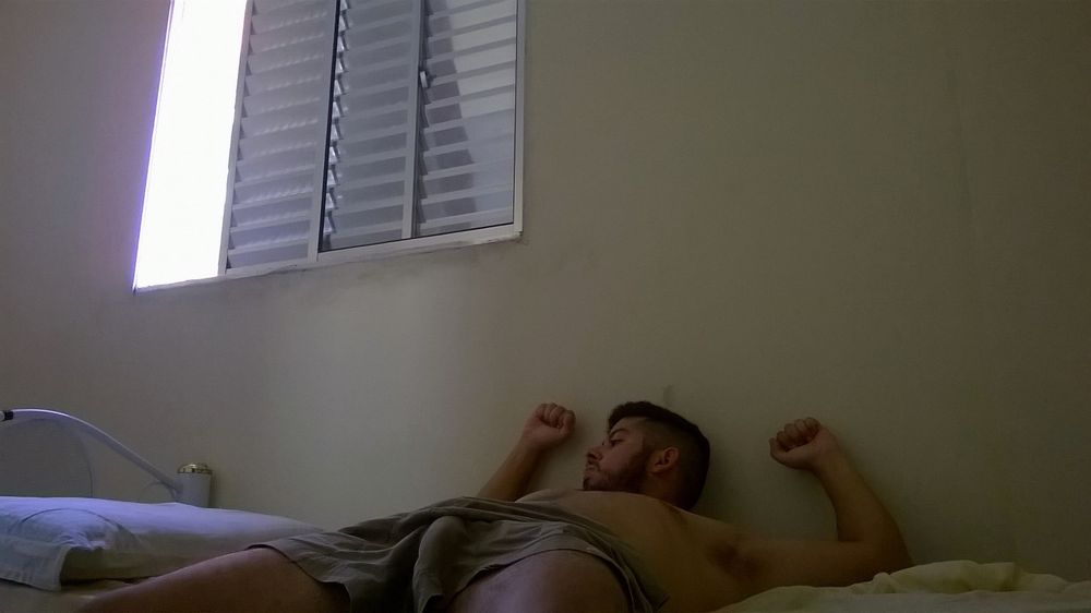 digosfc OnlyFans profile picture