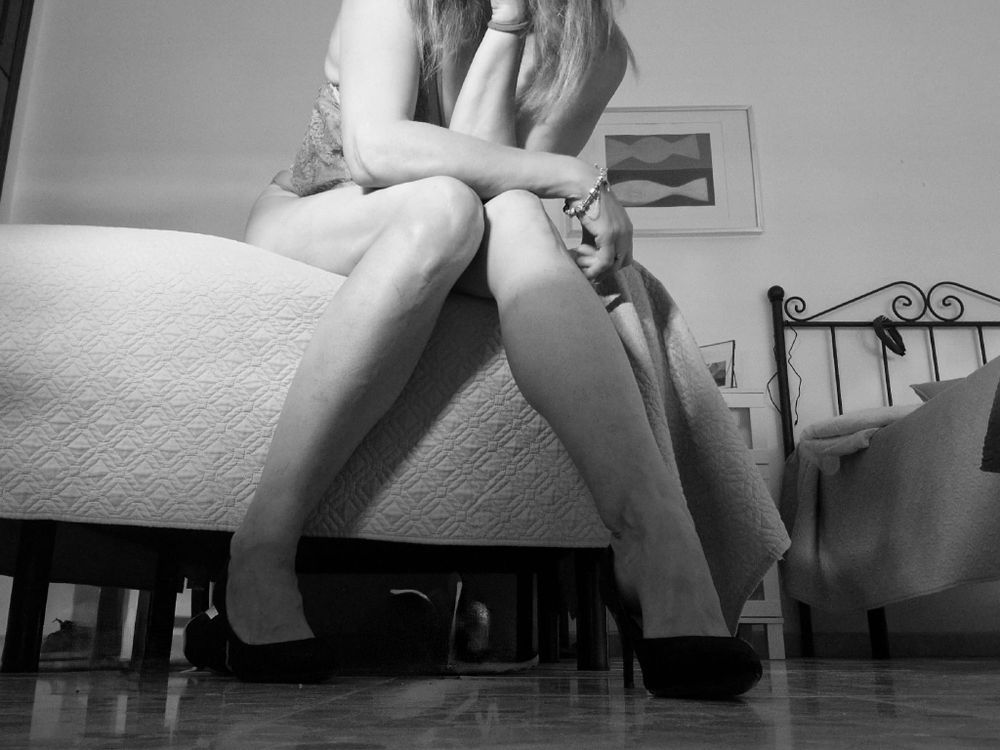 tuvecinalarubia OnlyFans profile picture