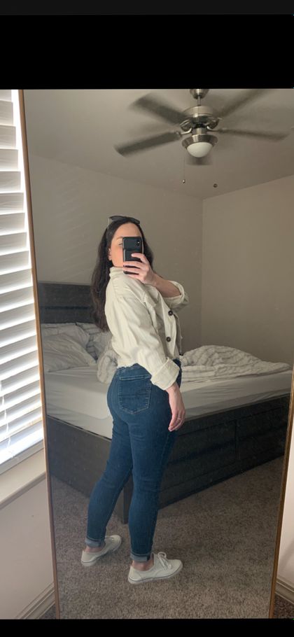 sandicheeks222 OnlyFans picture