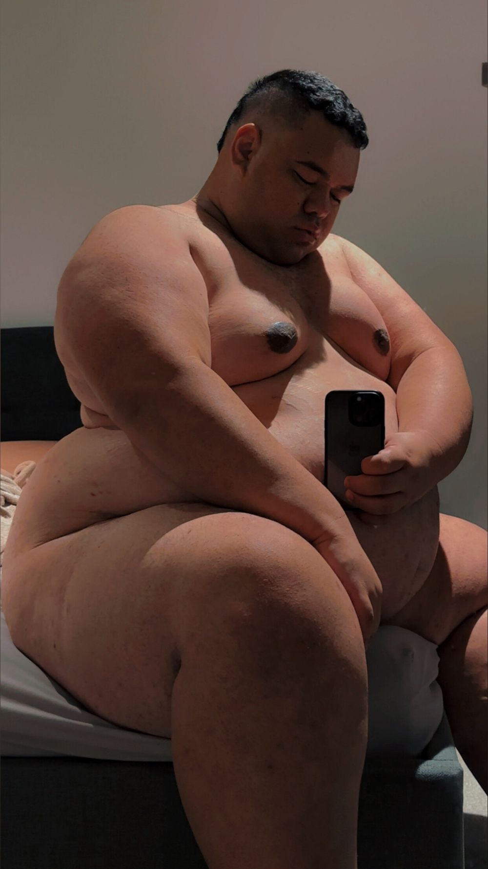 bigboykilo OnlyFans profile picture
