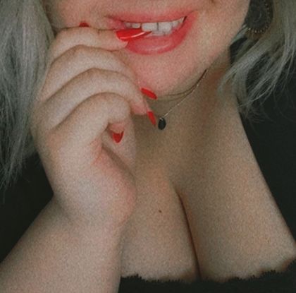 cleohottiebabyy OnlyFans picture
