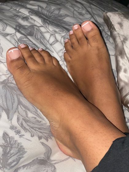 samanthaatwork OnlyFans picture