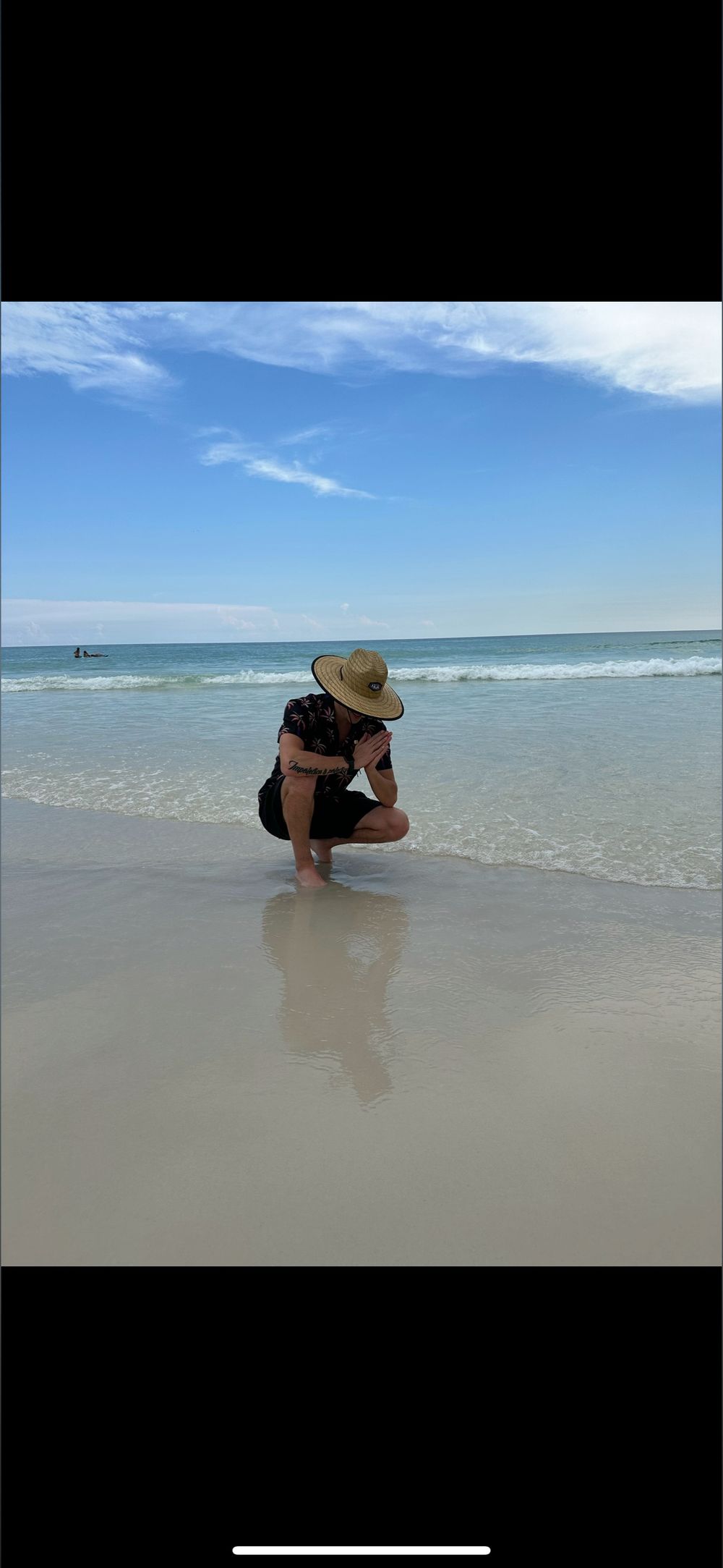mrnighthawk711 OnlyFans profile picture