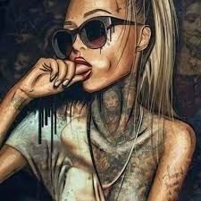 onlyanna95 OnlyFans profile picture