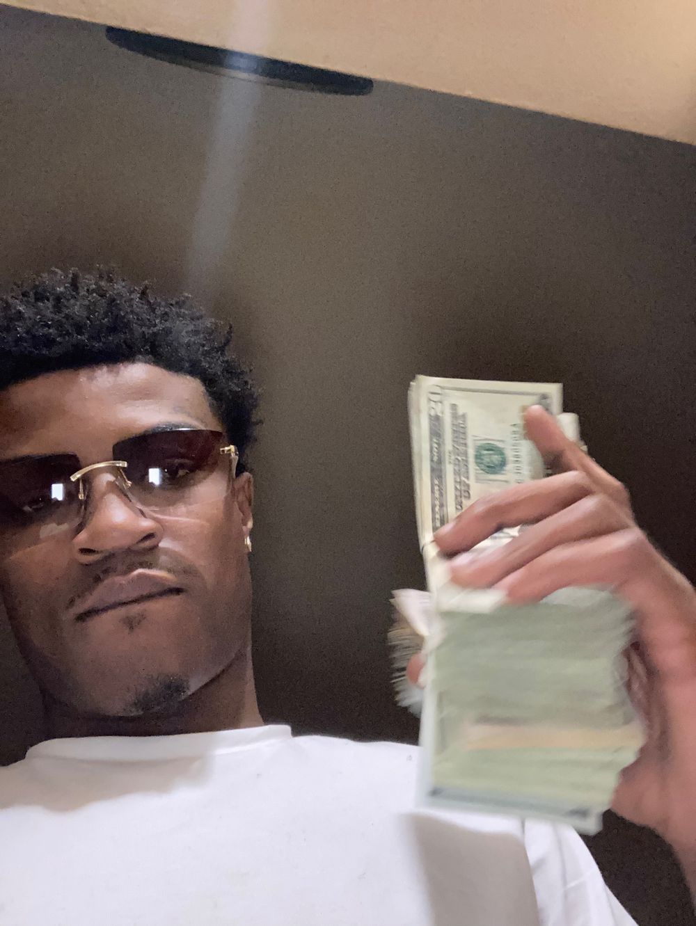 xxxdrama OnlyFans profile picture