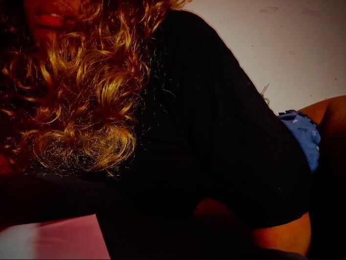 thecandidneighbour OnlyFans profile picture